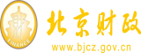 欧美，日本，和黑人考比片北京市财政局